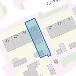 Perceel SKN00-D-8304