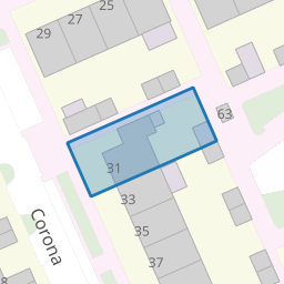 Perceel SKN00-D-8305