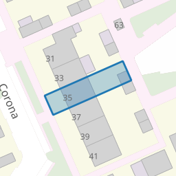 Perceel SKN00-D-8307