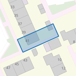 Perceel SKN00-D-8310