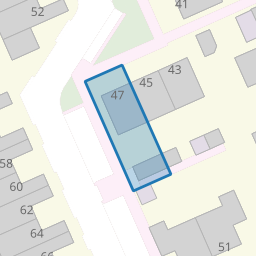 Perceel SKN00-D-8311