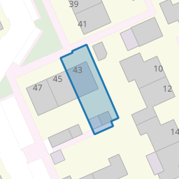 Perceel SKN00-D-8313