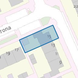 Perceel SKN00-D-8317