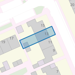 Perceel SKN00-D-8318