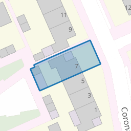 Perceel SKN00-D-8321