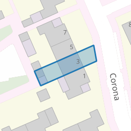 Perceel SKN00-D-8323