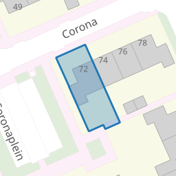 Perceel SKN00-D-8325