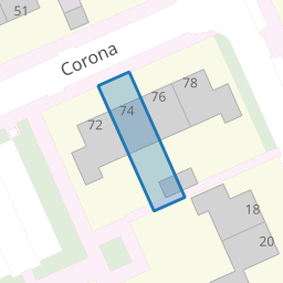 Perceel SKN00-D-8326