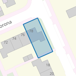 Perceel SKN00-D-8328