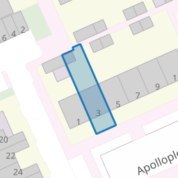 Perceel SKN00-D-8338