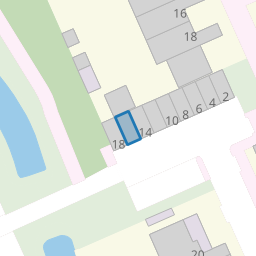 Perceel SKN00-D-8341