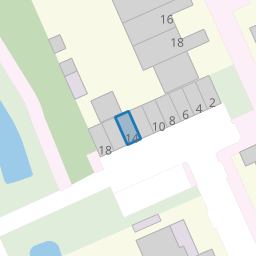 Perceel SKN00-D-8342