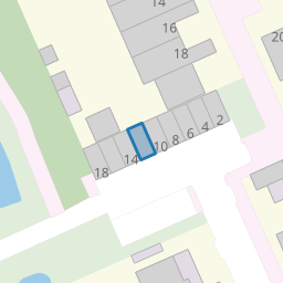 Perceel SKN00-D-8343