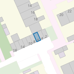 Perceel SKN00-D-8346