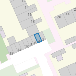 Perceel SKN00-D-8347