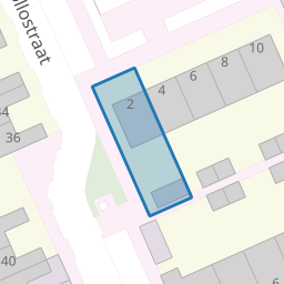 Perceel SKN00-D-8349