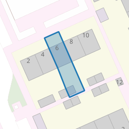 Perceel SKN00-D-8351