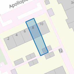 Perceel SKN00-D-8352