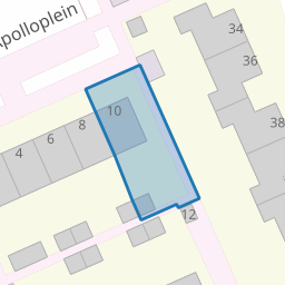 Perceel SKN00-D-8353