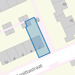 Perceel SKN00-D-8354