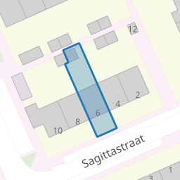 Perceel SKN00-D-8356