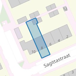 Perceel SKN00-D-8357