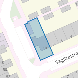 Perceel SKN00-D-8358