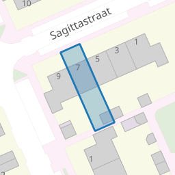 Perceel SKN00-D-8360