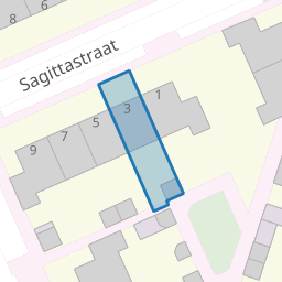 Perceel SKN00-D-8362