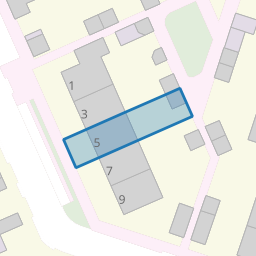 Perceel SKN00-D-8366