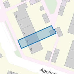 Perceel SKN00-D-8367