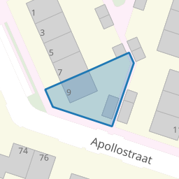 Perceel SKN00-D-8368