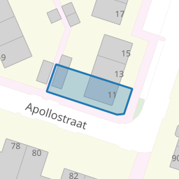 Perceel SKN00-D-8369