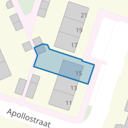 Perceel SKN00-D-8371