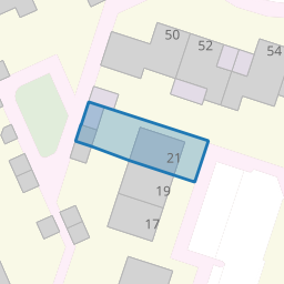 Perceel SKN00-D-8374