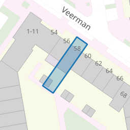 Perceel SKN00-D-8376