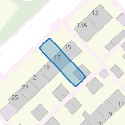 Perceel SKN00-D-8383