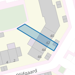 Perceel SKN00-D-8386