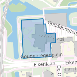 Perceel SKN00-D-8388