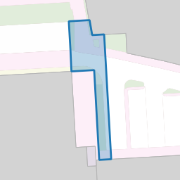 Perceel SKN00-D-8389