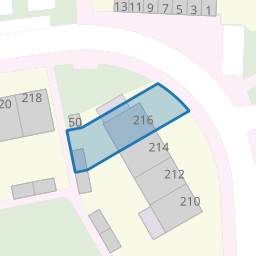 Perceel SKN00-D-8391