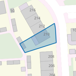 Perceel SKN00-D-8394