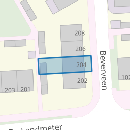 Perceel SKN00-D-8397