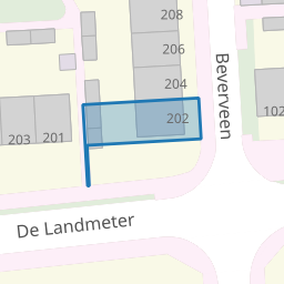 Perceel SKN00-D-8398