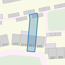 Perceel SKN00-D-8404