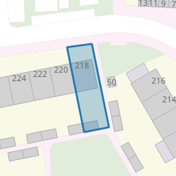 Perceel SKN00-D-8407