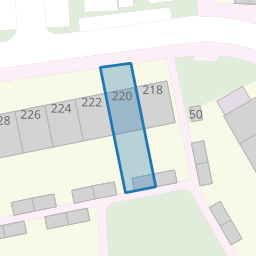 Perceel SKN00-D-8408