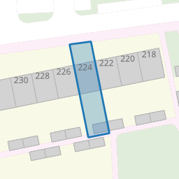 Perceel SKN00-D-8410