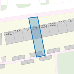 Perceel SKN00-D-8411