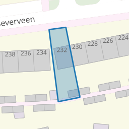 Perceel SKN00-D-8414